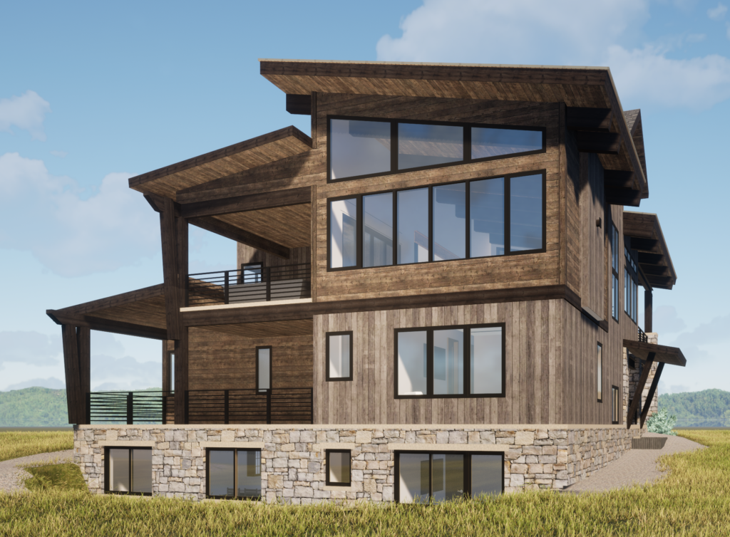 Yampa Valley Lodge | Fractional Ownership in Steamboat Springs - Ideal ...