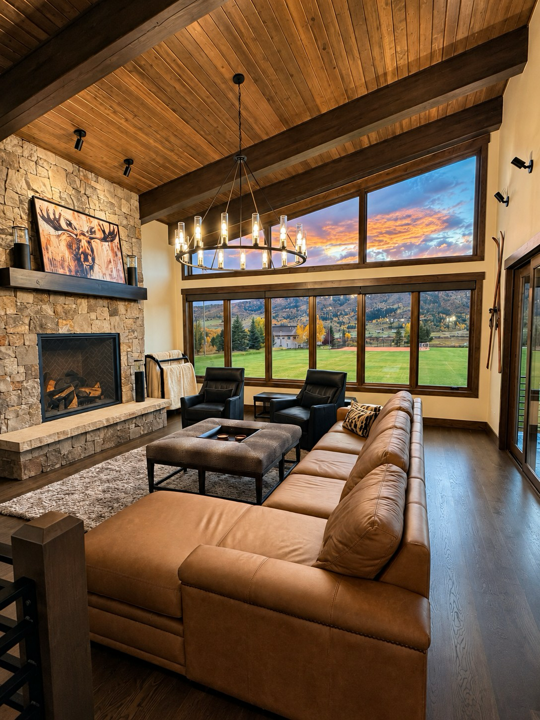 image 25 Fractional Ownership Luxury Homes in Colorado